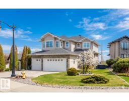 3412 Macneil Li NW, Edmonton, Alberta T6R 3V4 (29779814)