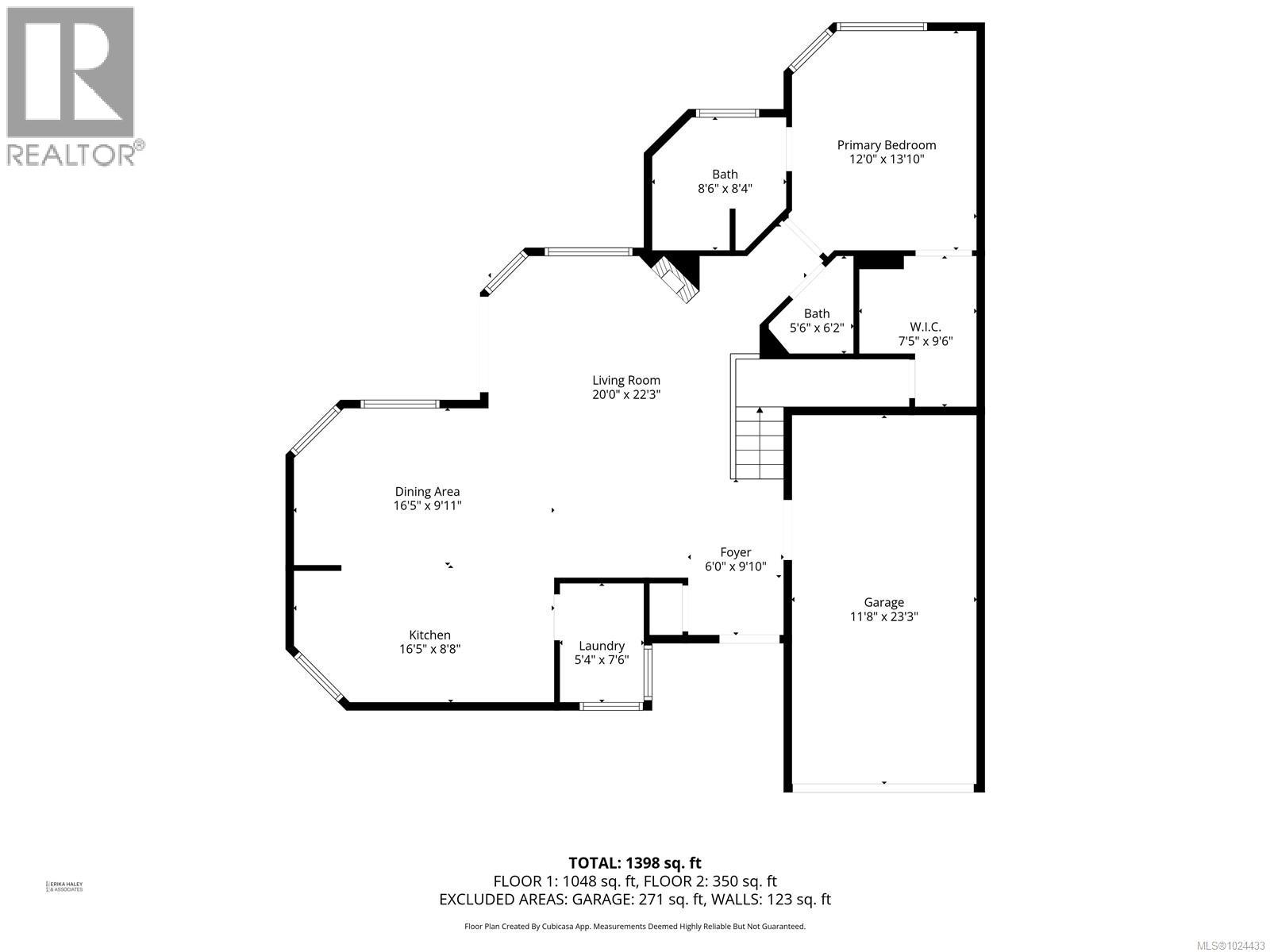 5 2699 Soderholm Rd, Campbell River, British Columbia  V9W 1M2 - Photo 13 - 1024433
