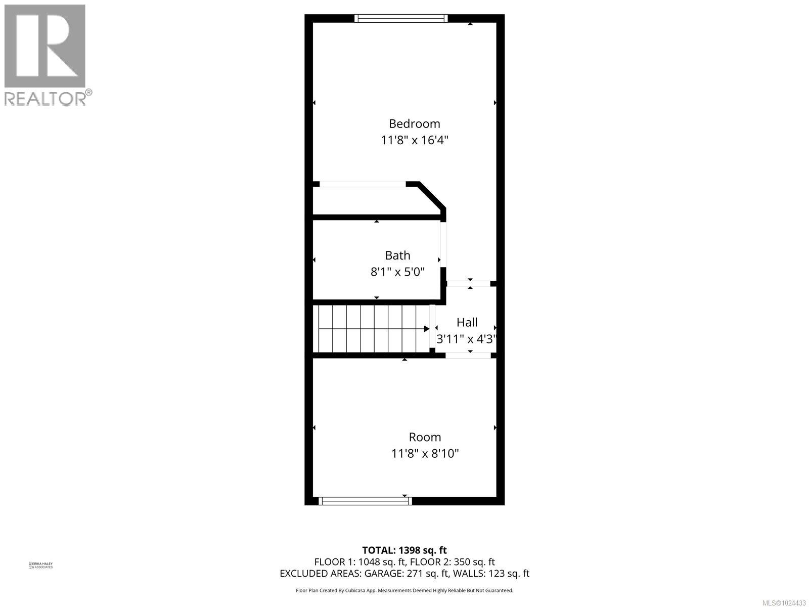 5 2699 Soderholm Rd, Campbell River, British Columbia  V9W 1M2 - Photo 14 - 1024433