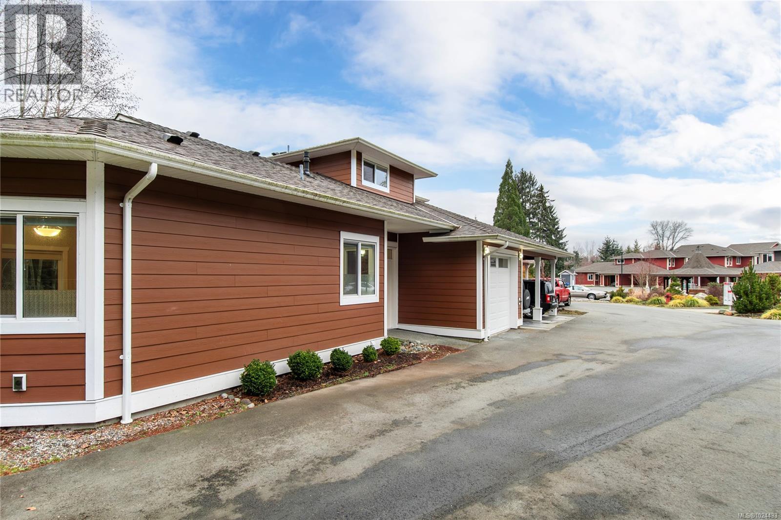 5 2699 Soderholm Rd, Campbell River, British Columbia  V9W 1M2 - Photo 16 - 1024433