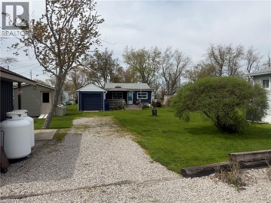 49 Heather Lane, Selkirk, Ontario  N0A 1P0 - Photo 9 - 40815508