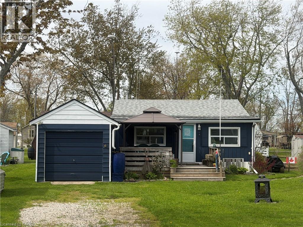 49 Heather Lane, Selkirk, Ontario  N0A 1P0 - Photo 5 - 40815508