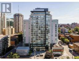 318 - 255 BAY STREET, Ottawa, Ontario