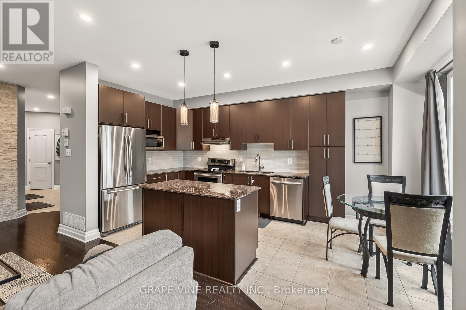 112 Hawkshaw Crescent, Ottawa, Ontario  K2J 0J6 - Photo 10 - X13152000