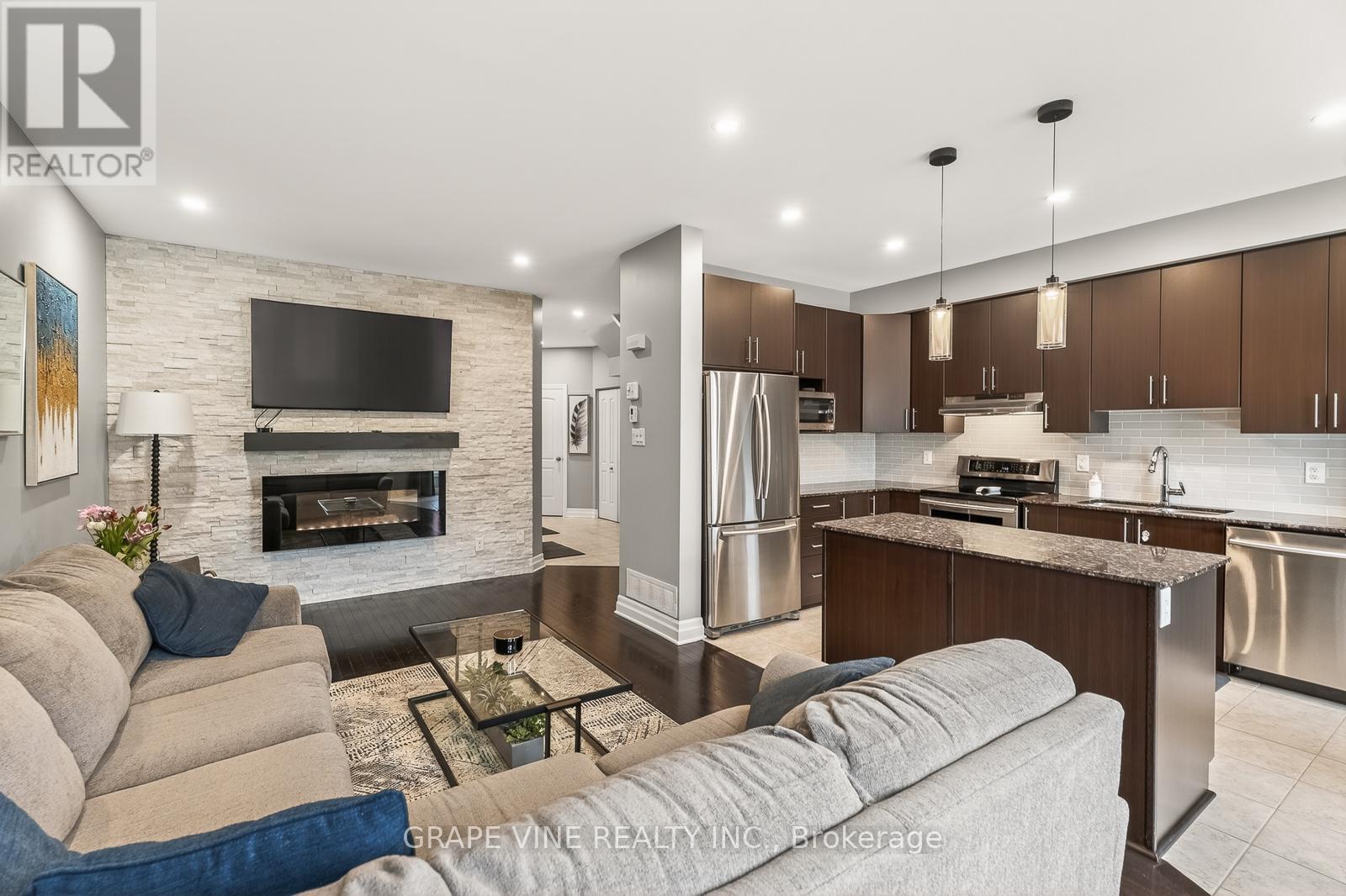 112 Hawkshaw Crescent, Ottawa, Ontario  K2J 0J6 - Photo 11 - X13152000