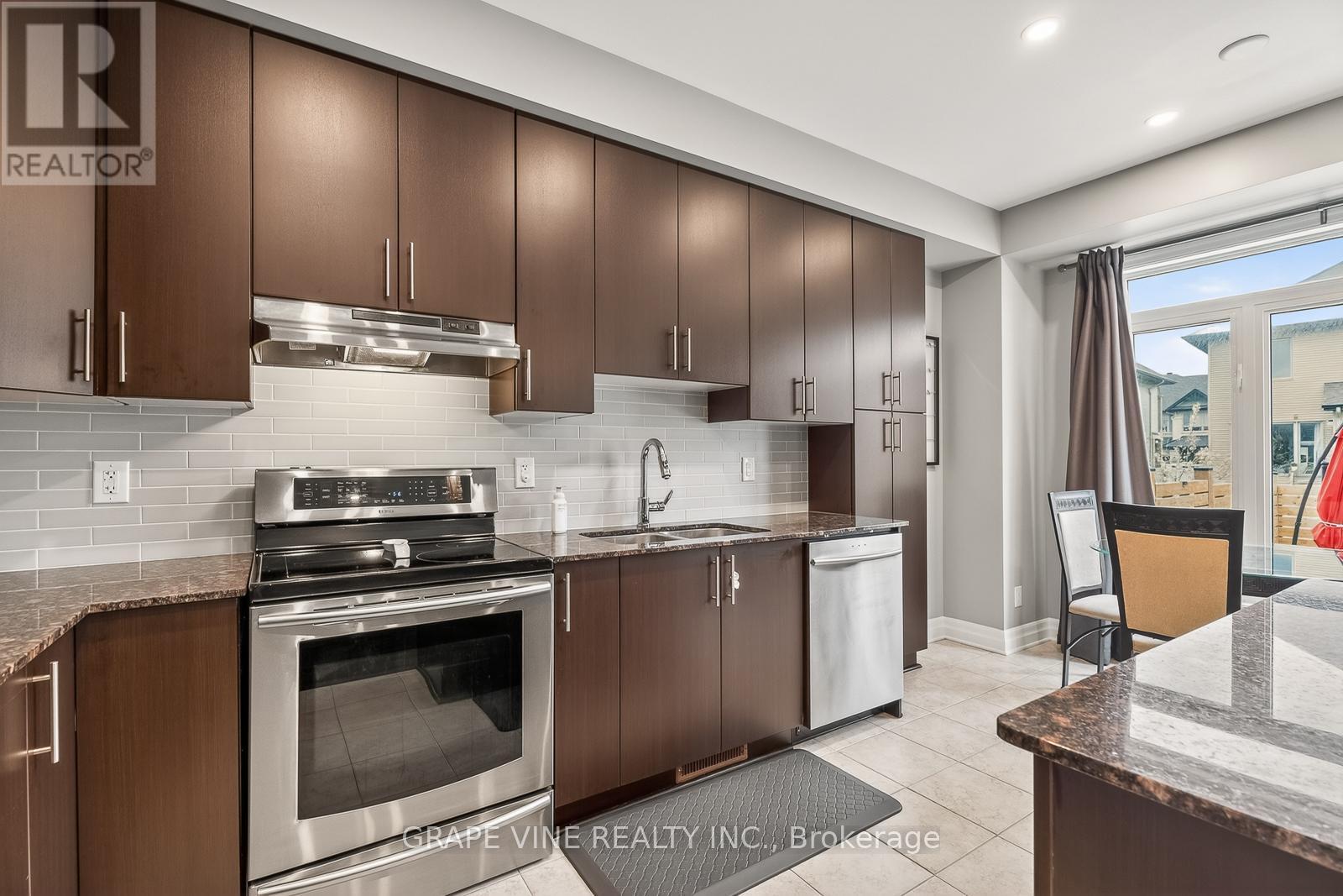 112 Hawkshaw Crescent, Ottawa, Ontario  K2J 0J6 - Photo 14 - X13152000