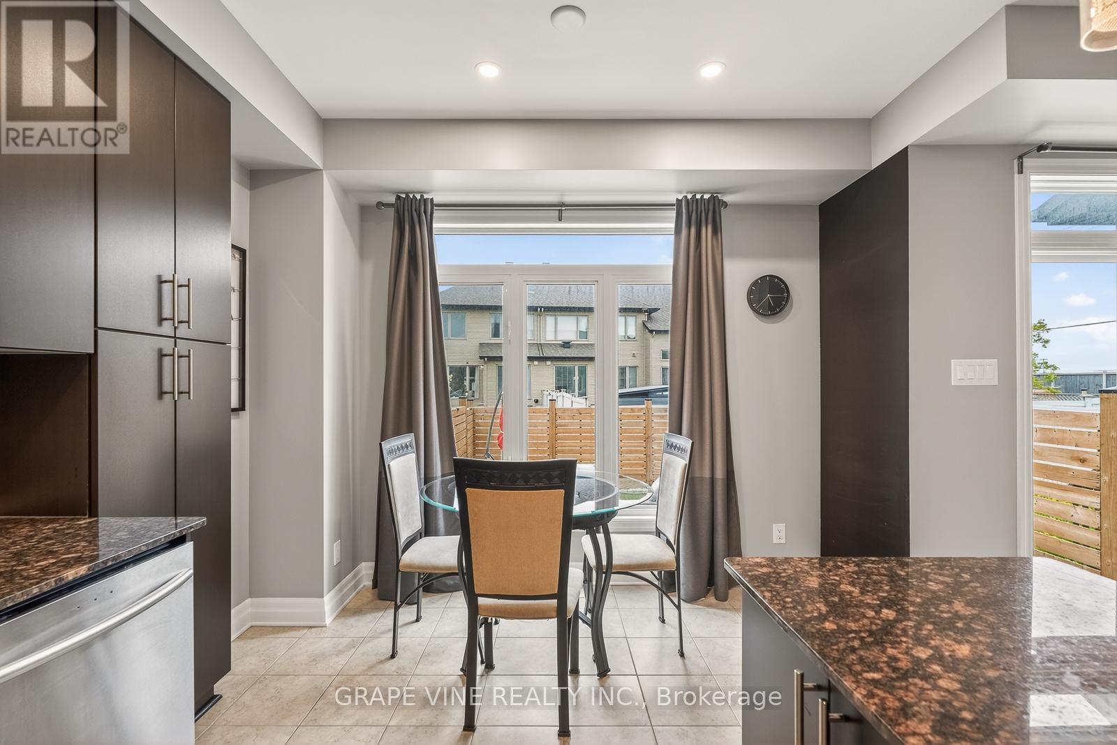 112 Hawkshaw Crescent, Ottawa, Ontario  K2J 0J6 - Photo 15 - X13152000