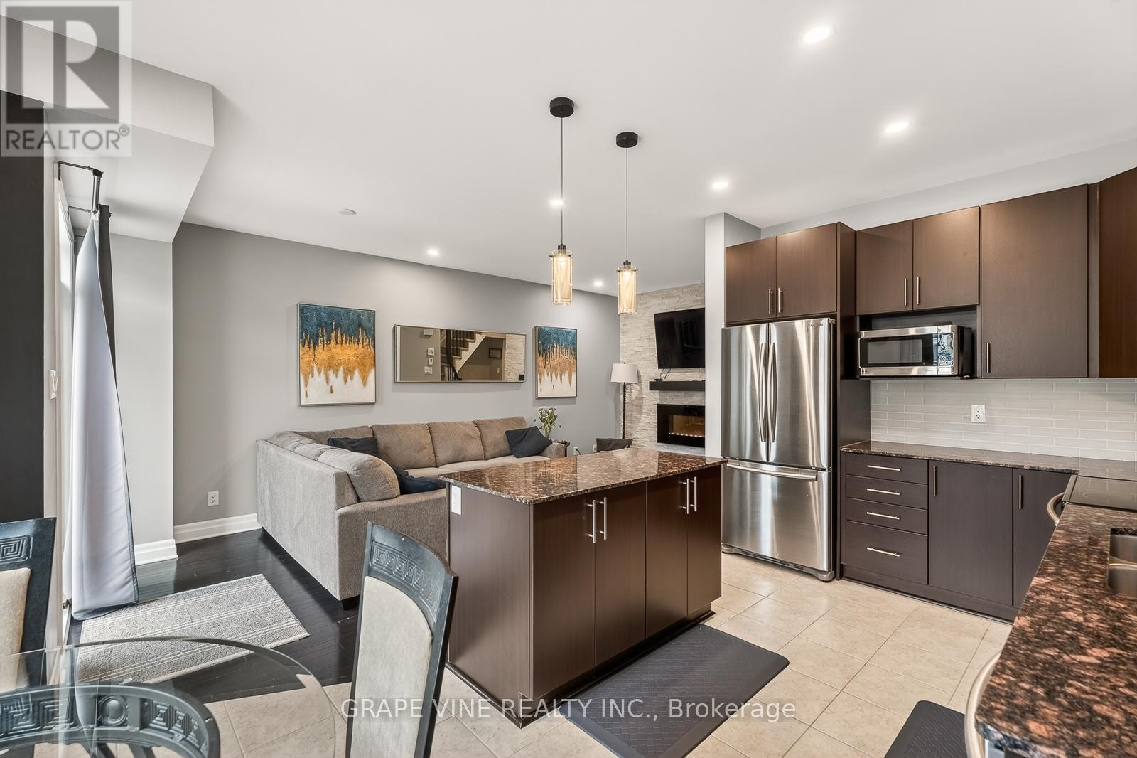 112 Hawkshaw Crescent, Ottawa, Ontario  K2J 0J6 - Photo 16 - X13152000
