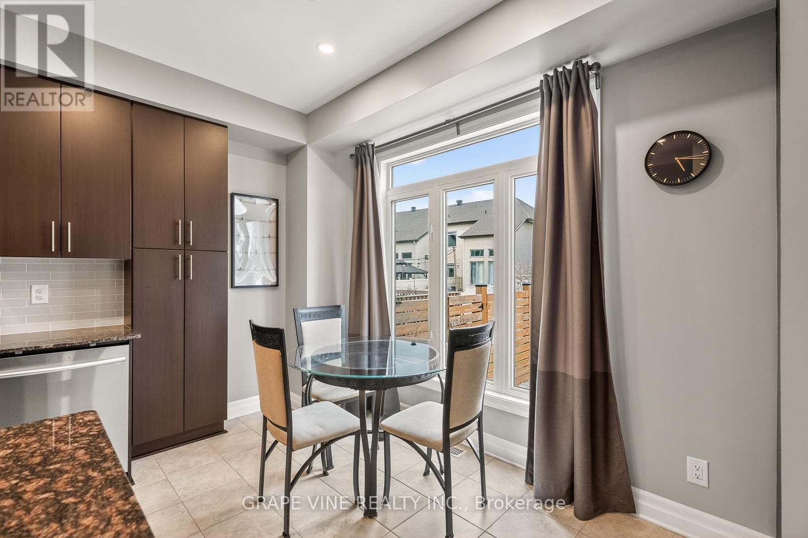 112 Hawkshaw Crescent, Ottawa, Ontario  K2J 0J6 - Photo 17 - X13152000
