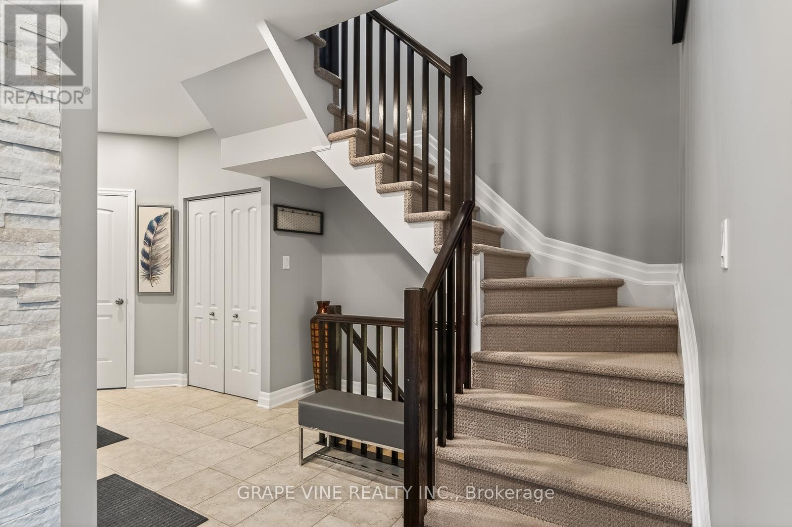 112 Hawkshaw Crescent, Ottawa, Ontario  K2J 0J6 - Photo 18 - X13152000