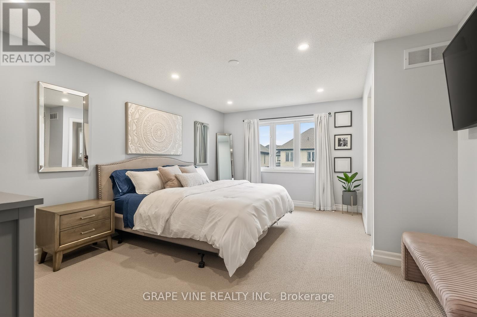 112 Hawkshaw Crescent, Ottawa, Ontario  K2J 0J6 - Photo 19 - X13152000