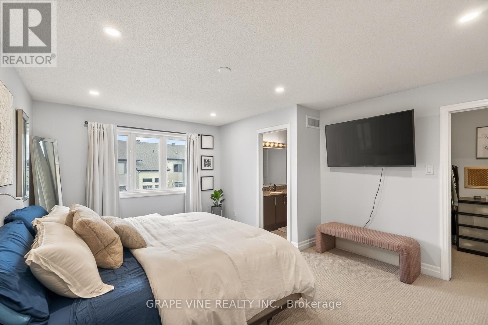 112 Hawkshaw Crescent, Ottawa, Ontario  K2J 0J6 - Photo 20 - X13152000