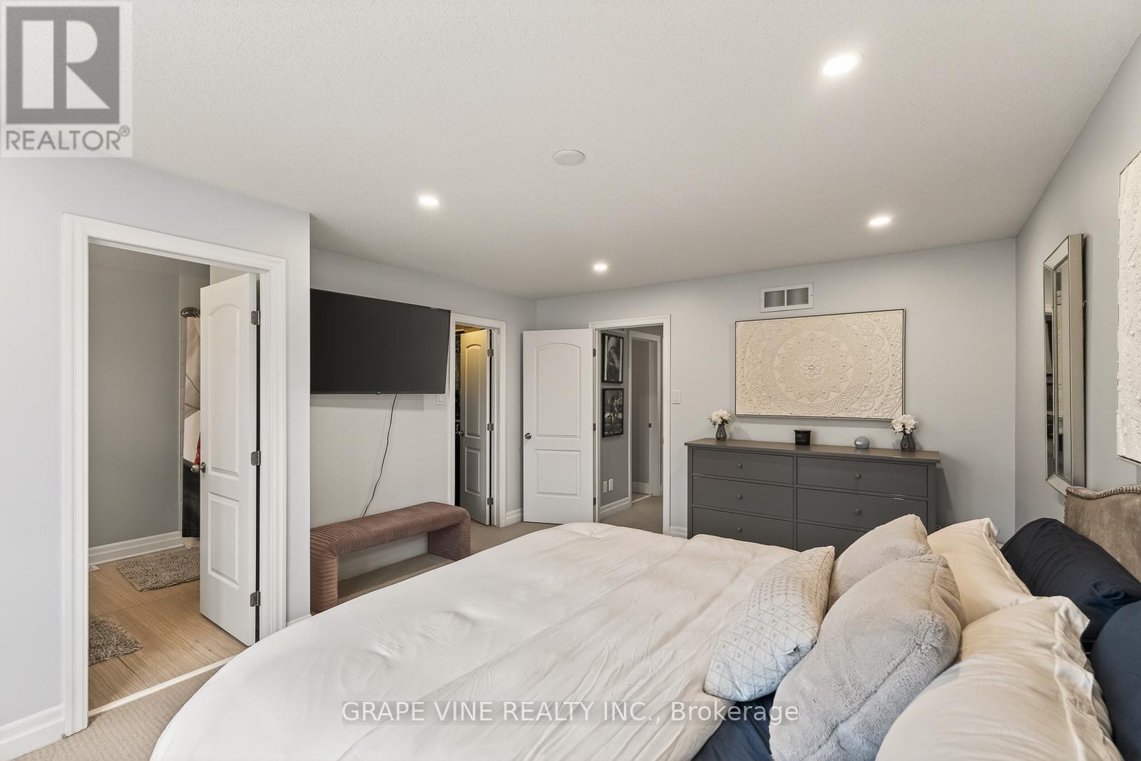 112 Hawkshaw Crescent, Ottawa, Ontario  K2J 0J6 - Photo 21 - X13152000