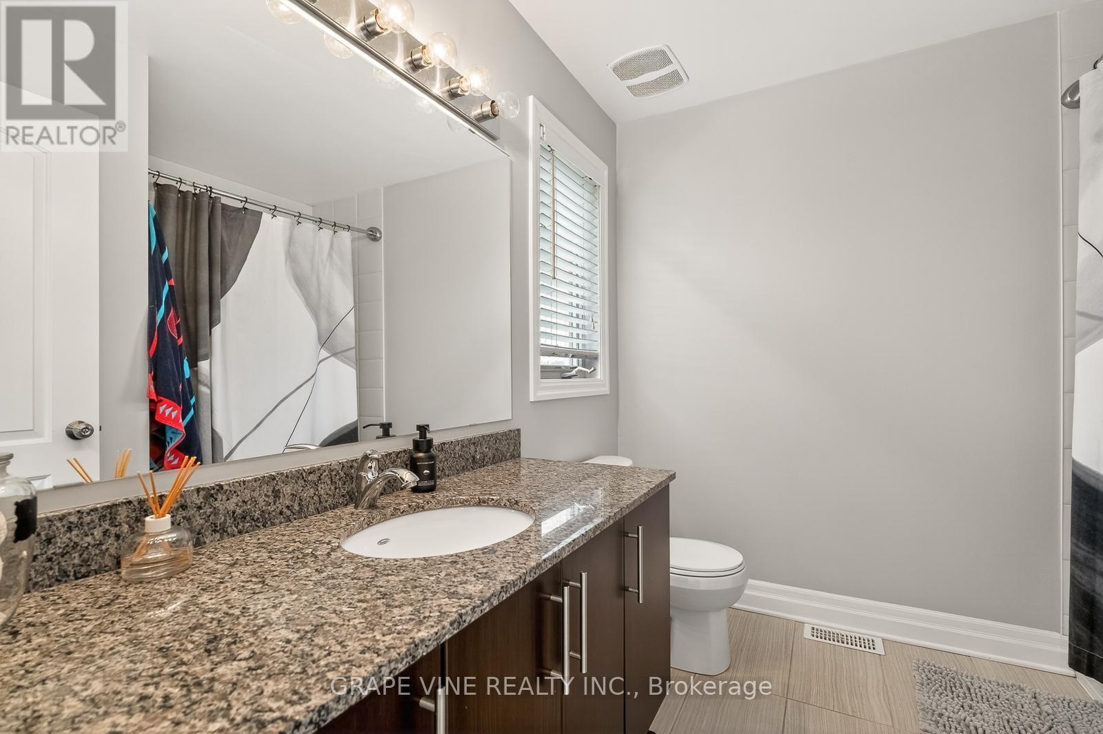 112 Hawkshaw Crescent, Ottawa, Ontario  K2J 0J6 - Photo 22 - X13152000