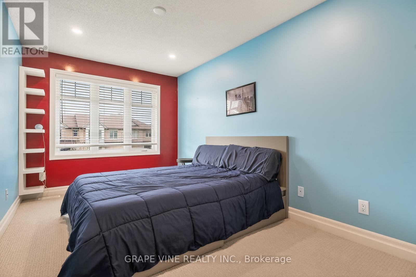 112 Hawkshaw Crescent, Ottawa, Ontario  K2J 0J6 - Photo 23 - X13152000