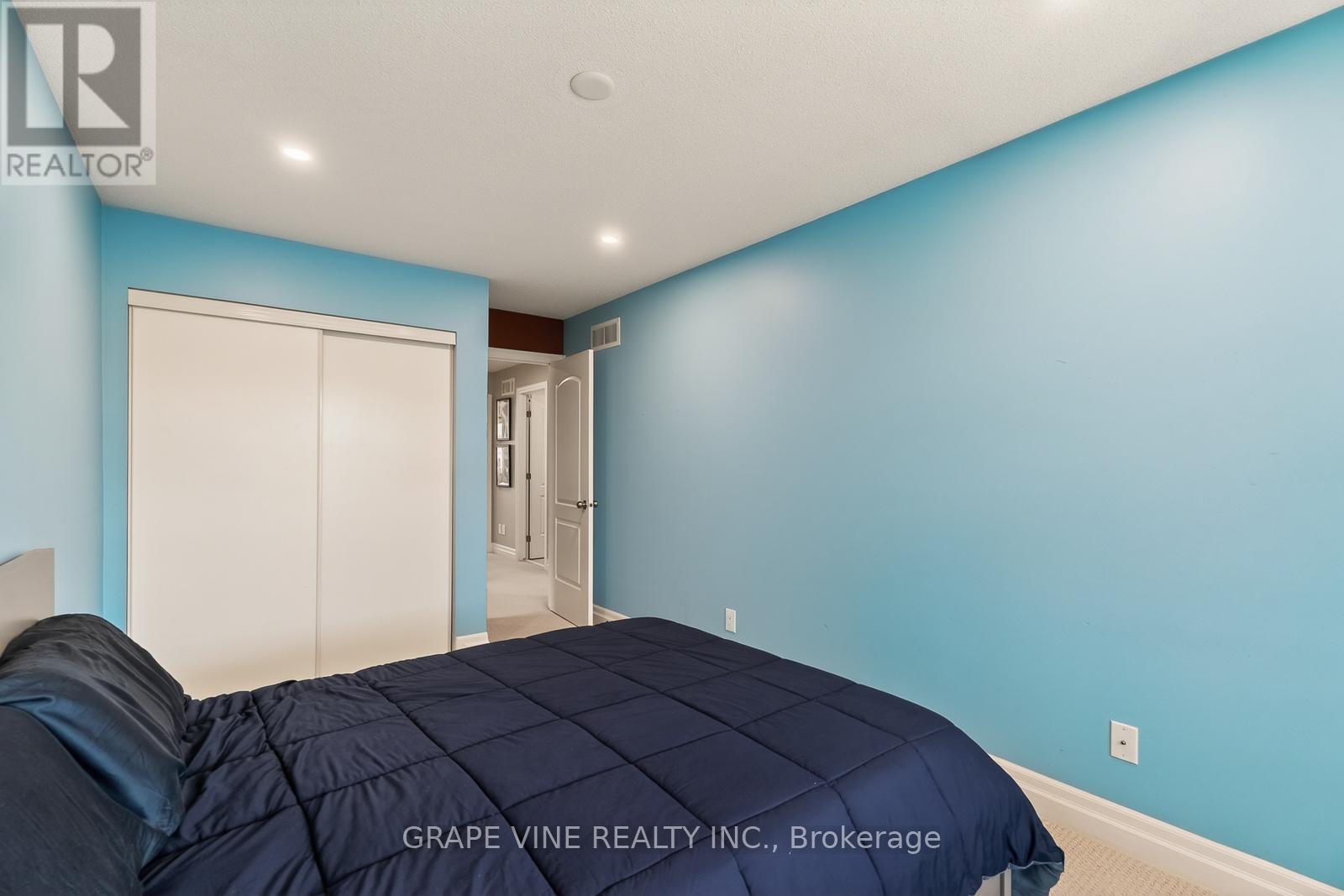 112 Hawkshaw Crescent, Ottawa, Ontario  K2J 0J6 - Photo 24 - X13152000