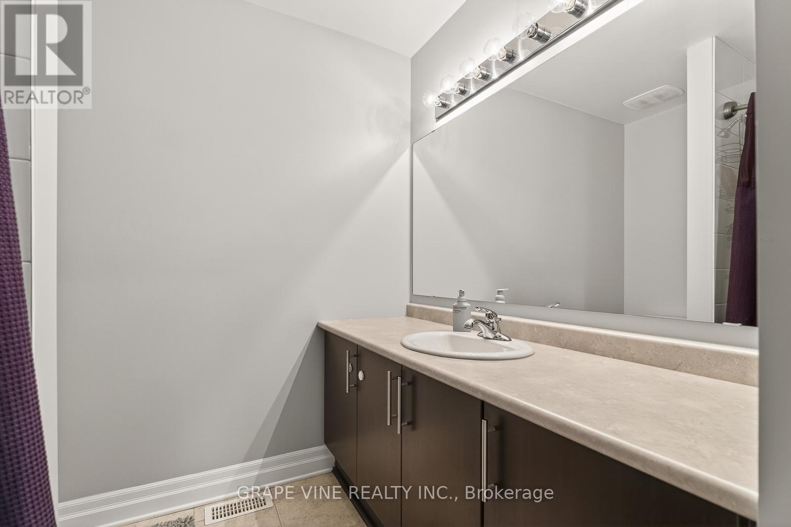 112 Hawkshaw Crescent, Ottawa, Ontario  K2J 0J6 - Photo 25 - X13152000