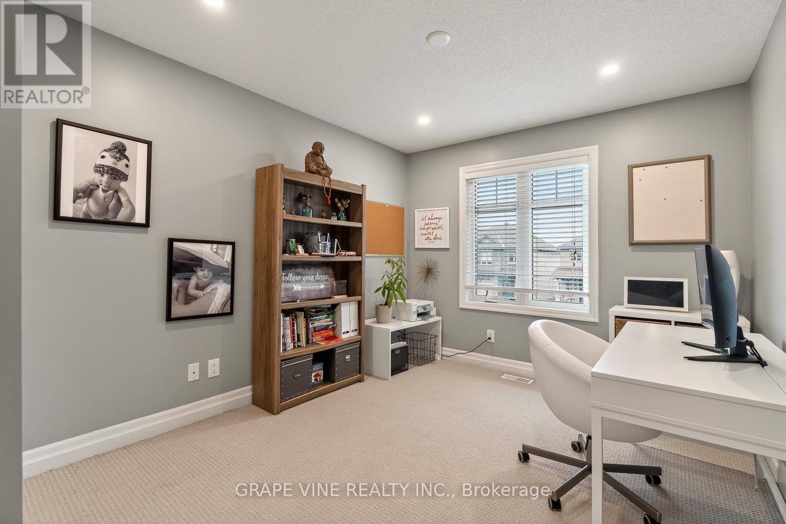 112 Hawkshaw Crescent, Ottawa, Ontario  K2J 0J6 - Photo 26 - X13152000
