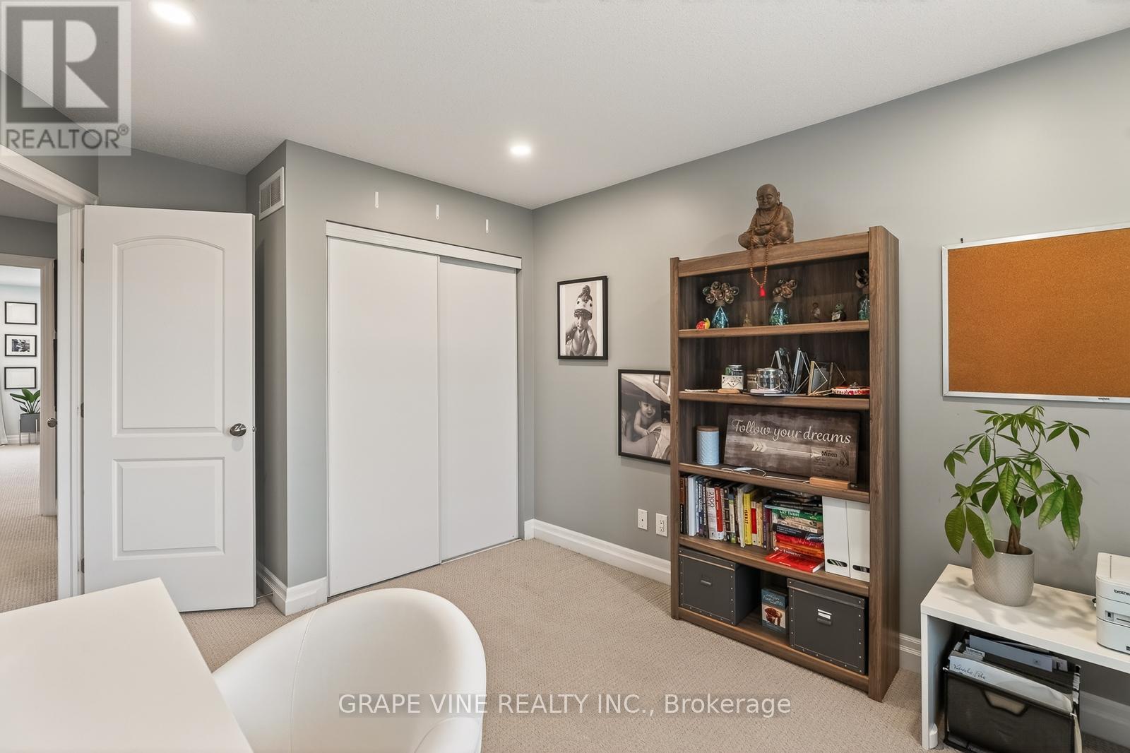 112 Hawkshaw Crescent, Ottawa, Ontario  K2J 0J6 - Photo 27 - X13152000
