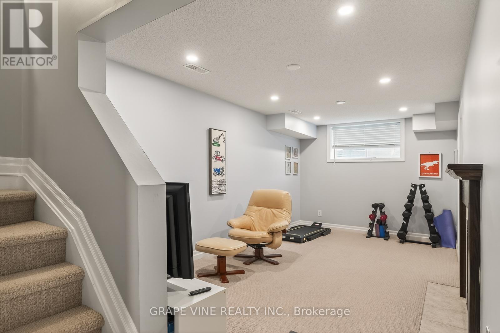 112 Hawkshaw Crescent, Ottawa, Ontario  K2J 0J6 - Photo 28 - X13152000