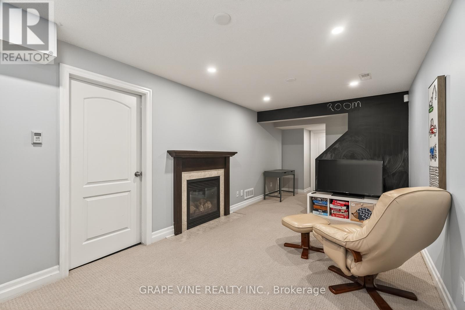 112 Hawkshaw Crescent, Ottawa, Ontario  K2J 0J6 - Photo 29 - X13152000