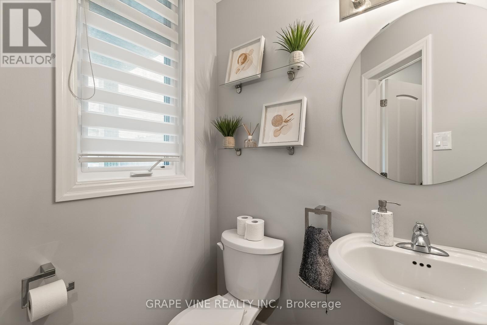 112 Hawkshaw Crescent, Ottawa, Ontario  K2J 0J6 - Photo 5 - X13152000