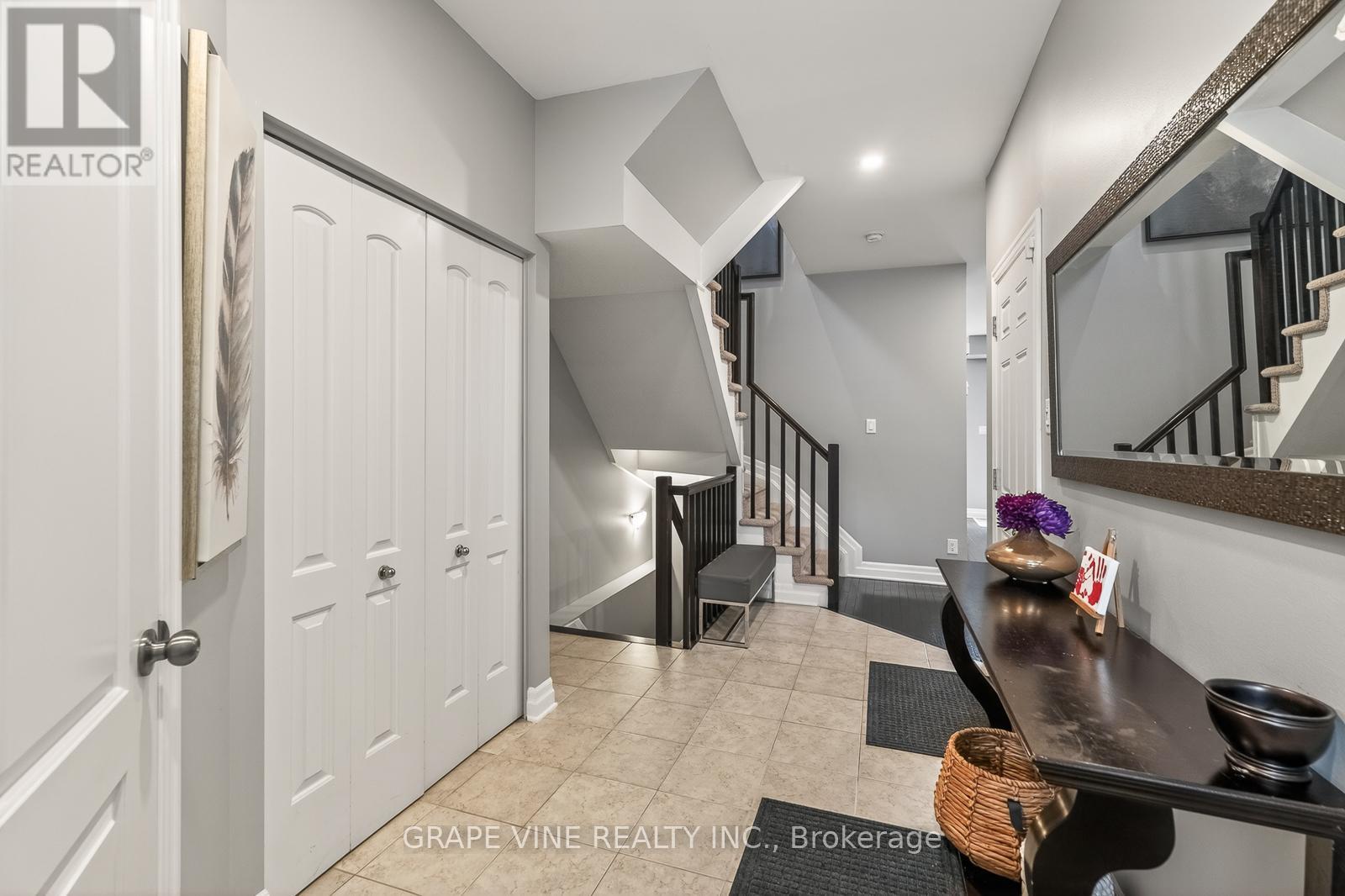 112 Hawkshaw Crescent, Ottawa, Ontario  K2J 0J6 - Photo 6 - X13152000