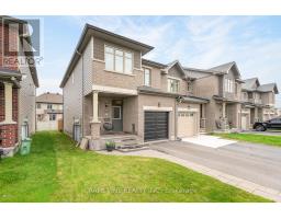 112 HAWKSHAW CRESCENT, Ottawa, Ontario