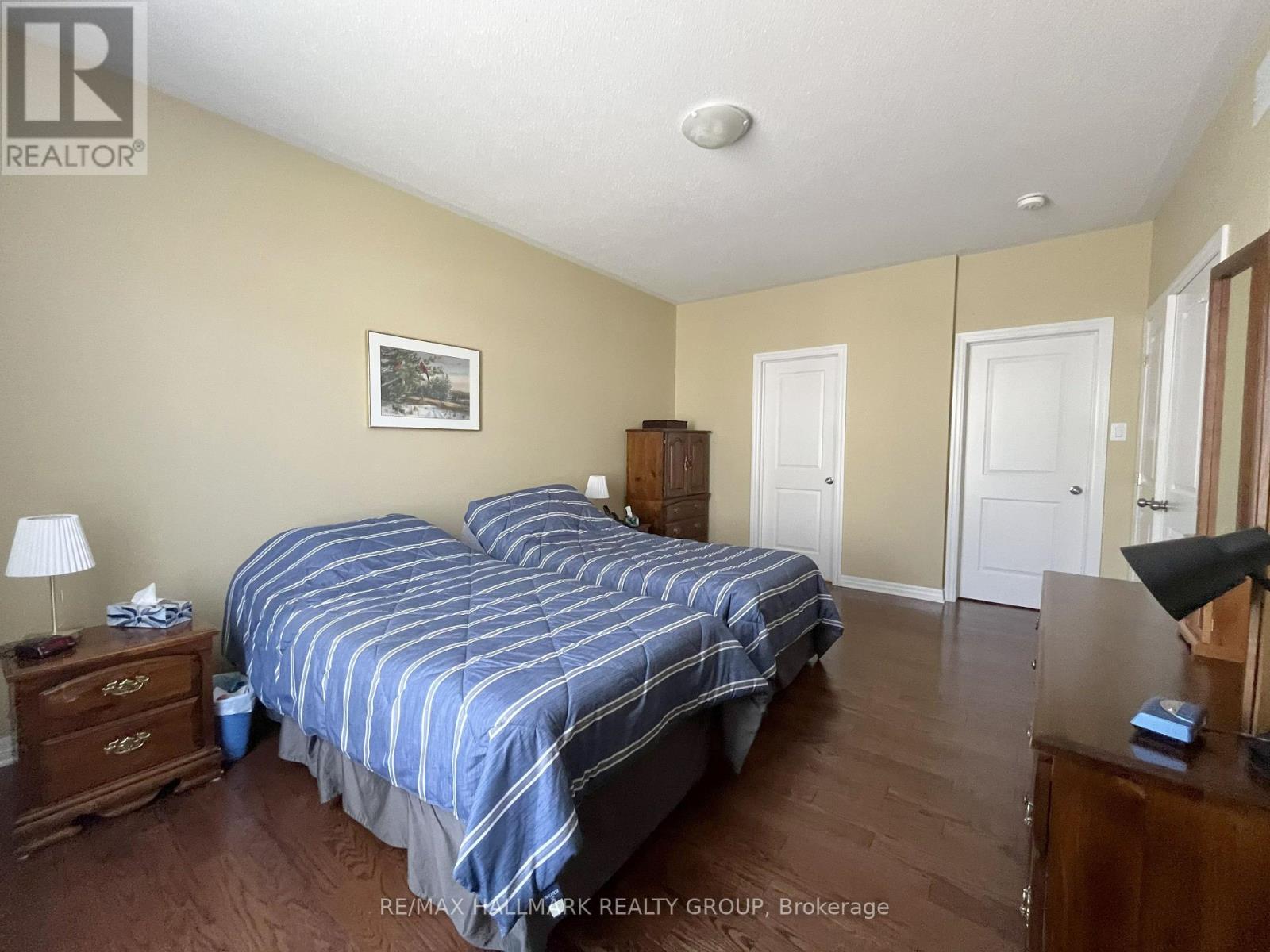 533 Peerless Street, Ottawa, Ontario  K2J 6A5 - Photo 16 - X13152184