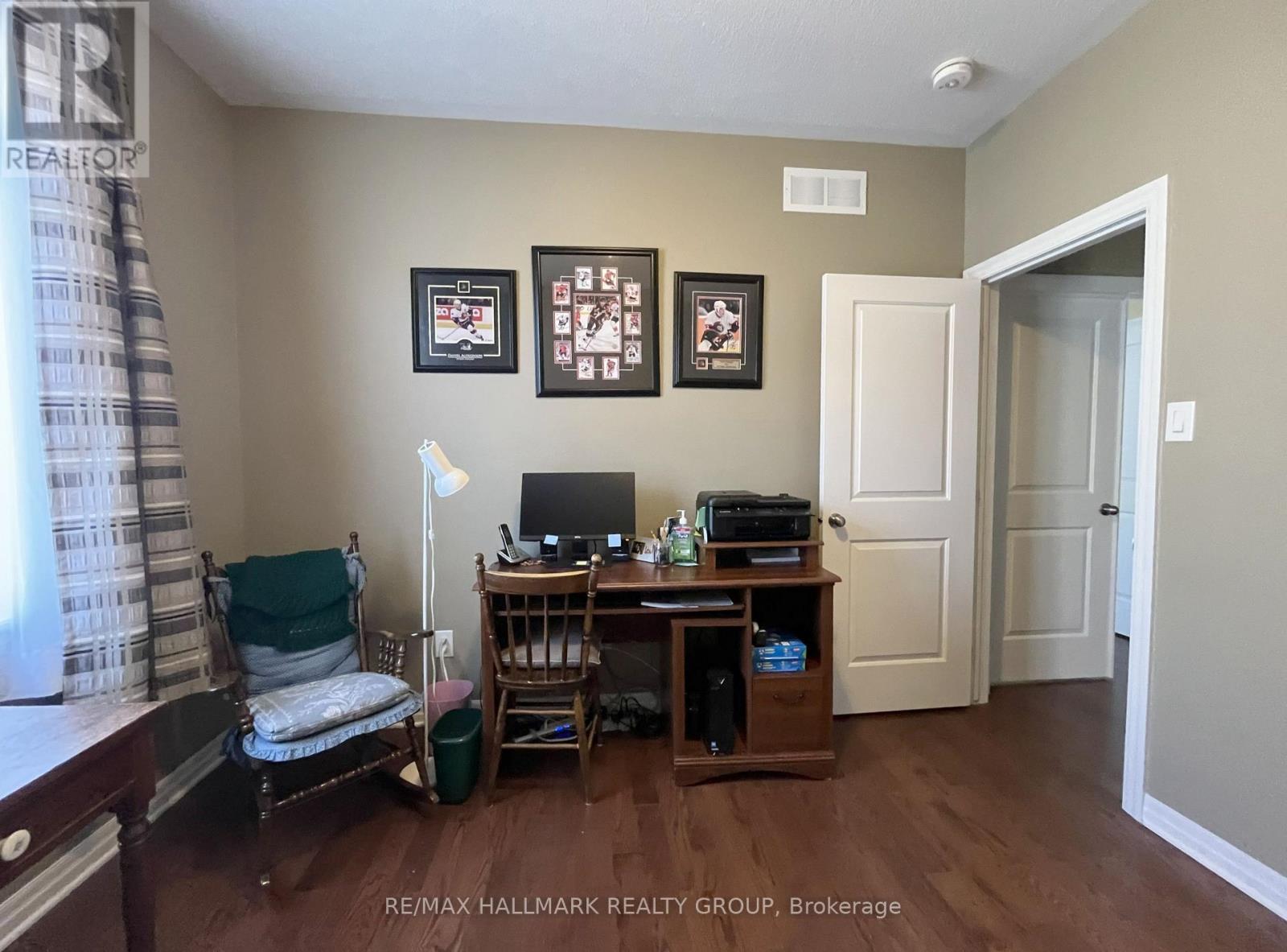533 Peerless Street, Ottawa, Ontario  K2J 6A5 - Photo 23 - X13152184