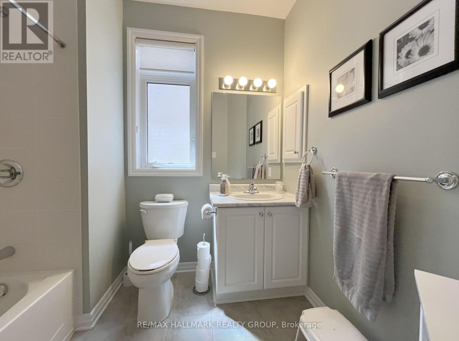 533 Peerless Street, Ottawa, Ontario  K2J 6A5 - Photo 24 - X13152184