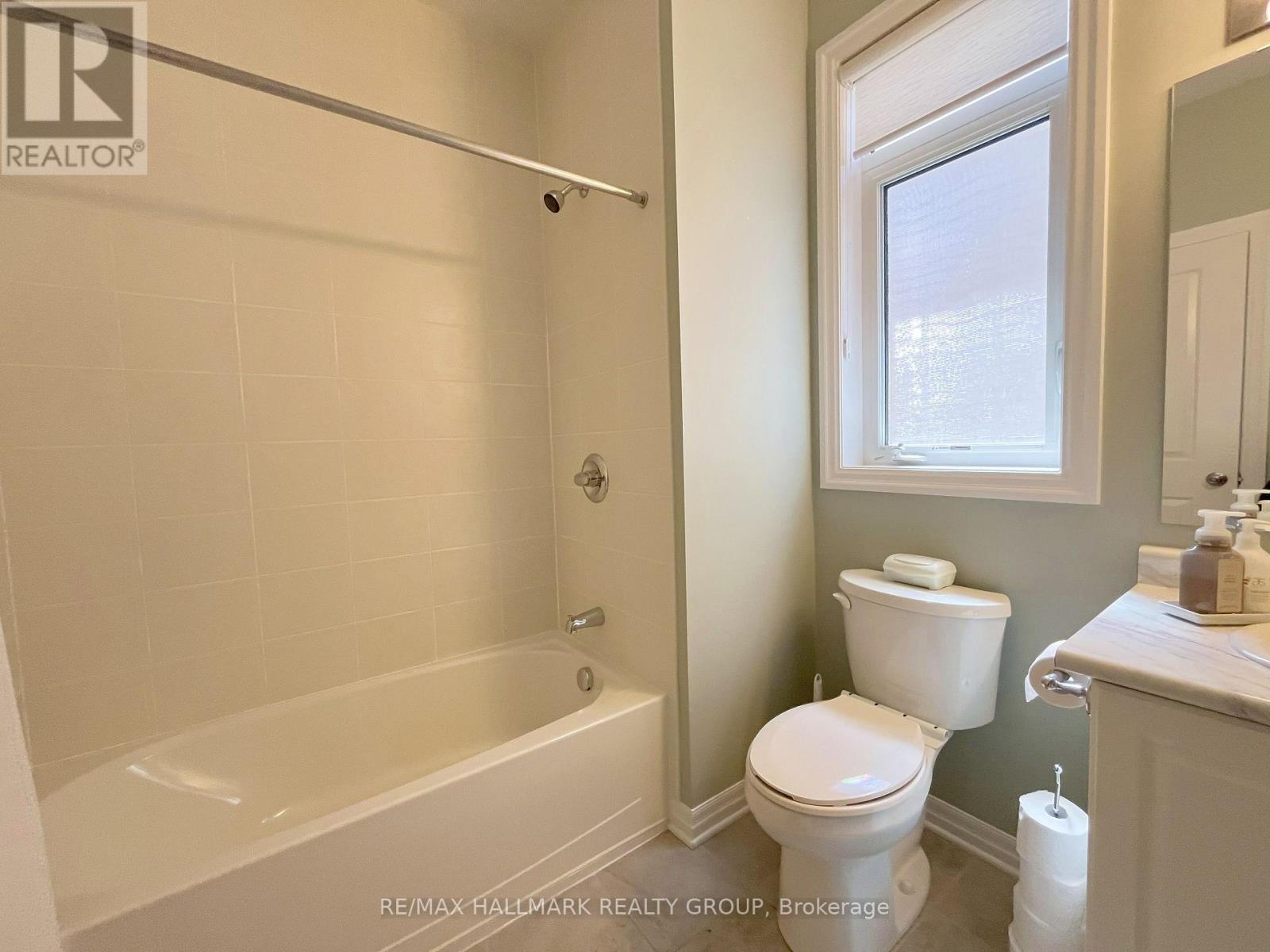 533 Peerless Street, Ottawa, Ontario  K2J 6A5 - Photo 25 - X13152184