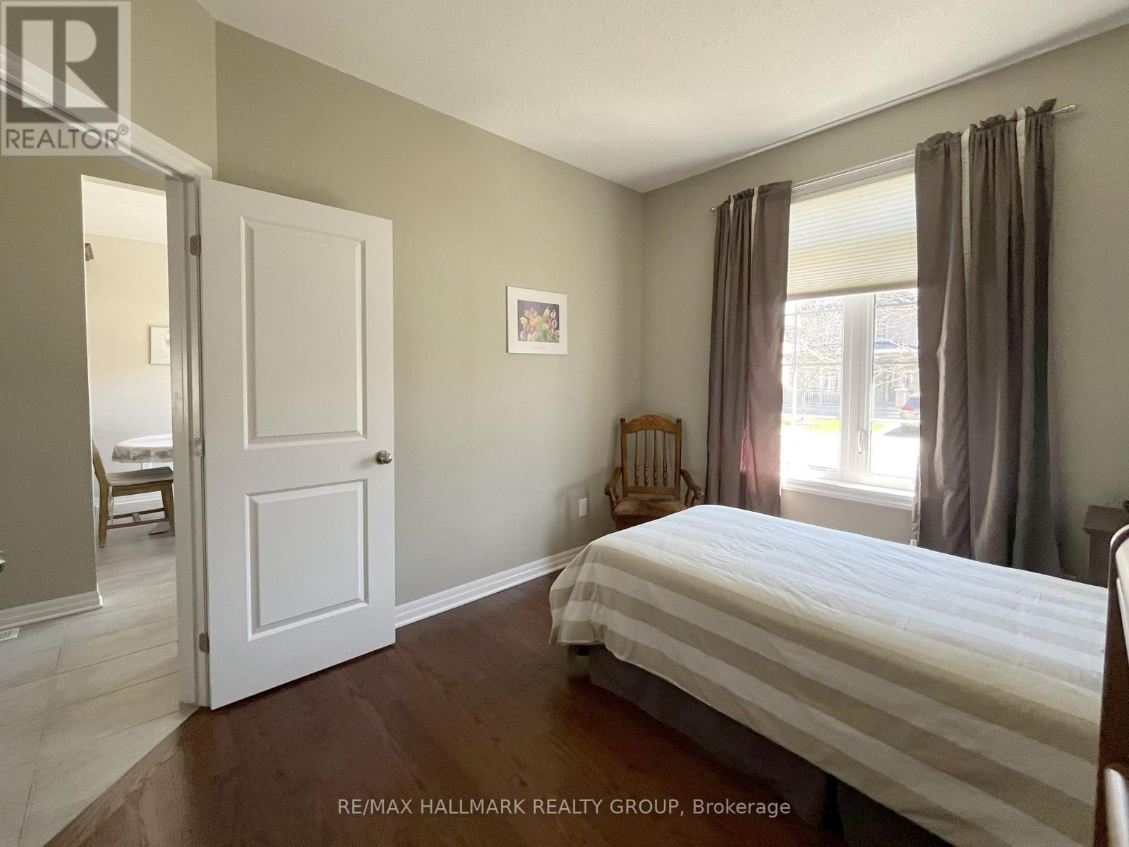 533 Peerless Street, Ottawa, Ontario  K2J 6A5 - Photo 27 - X13152184