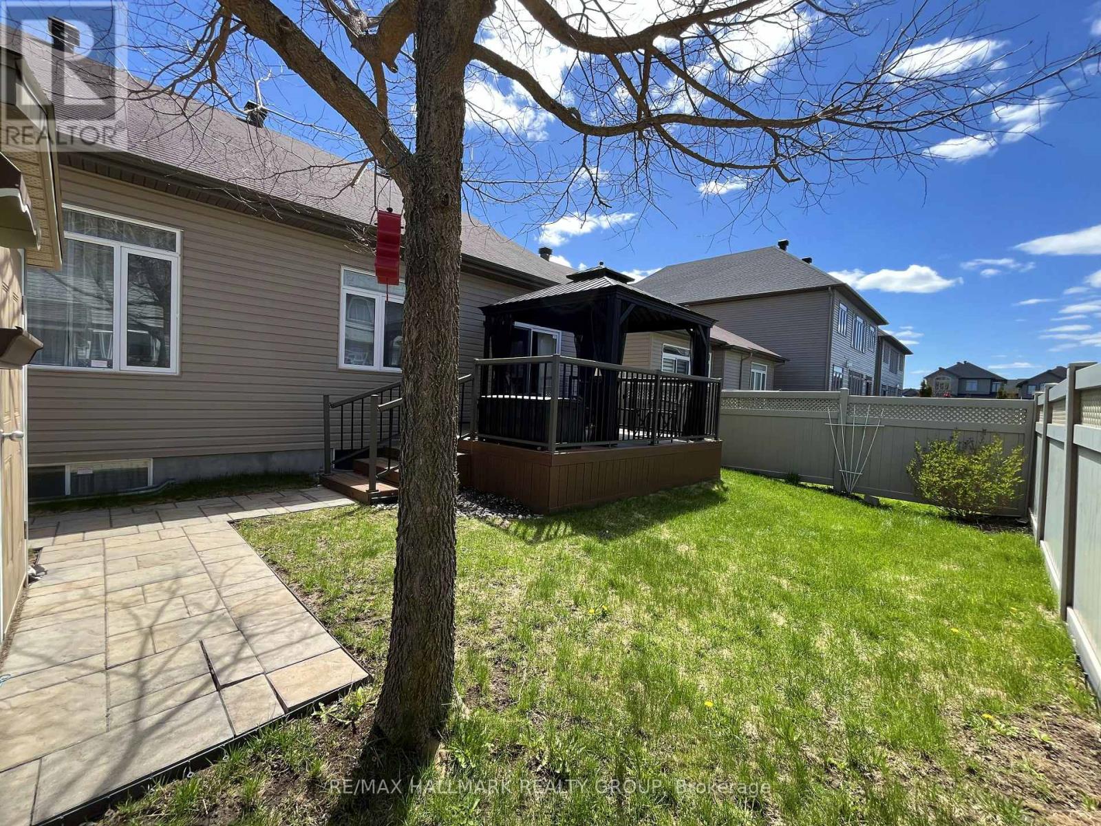 533 Peerless Street, Ottawa, Ontario  K2J 6A5 - Photo 37 - X13152184