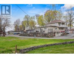 511-513 ST-PHILIPPE STREET, Alfred and Plantagenet, Ontario