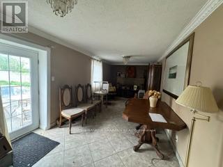7099 Marco Street, Ottawa, Ontario  K4P 1C2 - Photo 10 - X13152228