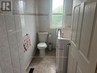 7099 Marco Street, Ottawa, Ontario  K4P 1C2 - Photo 11 - X13152228