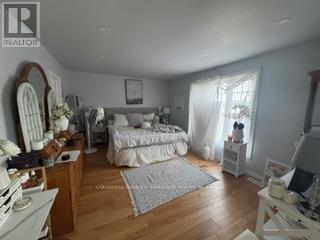 7099 Marco Street, Ottawa, Ontario  K4P 1C2 - Photo 13 - X13152228