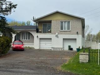 7099 Marco Street, Ottawa, Ontario  K4P 1C2 - Photo 2 - X13152228