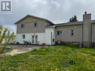 7099 Marco Street, Ottawa, Ontario  K4P 1C2 - Photo 25 - X13152228