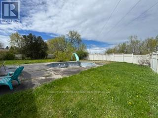 7099 Marco Street, Ottawa, Ontario  K4P 1C2 - Photo 27 - X13152228