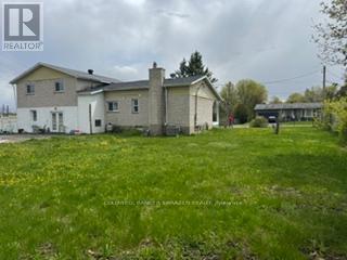 7099 Marco Street, Ottawa, Ontario  K4P 1C2 - Photo 33 - X13152228