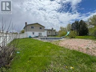 7099 Marco Street, Ottawa, Ontario  K4P 1C2 - Photo 34 - X13152228