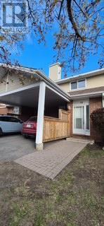 7099 Marco Street, Ottawa, Ontario  K4P 1C2 - Photo 5 - X13152228