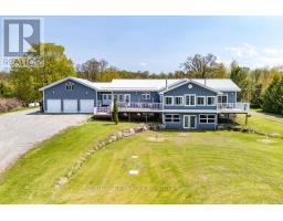 700 POINT CHURCH DRIVE, North Algona Wilberforce, Ontario