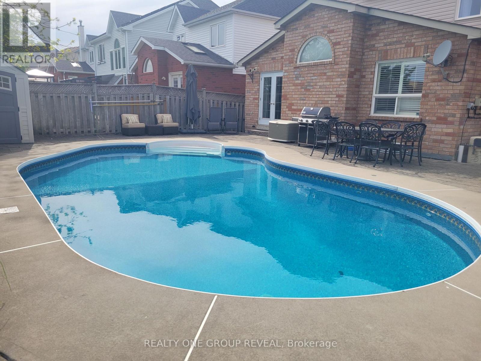 37 Wetherburn Drive, Whitby, Ontario L1P 1M7 - Photo 45 - E13142060