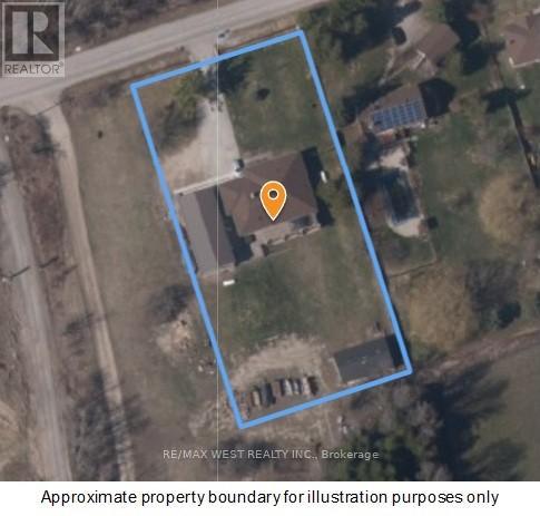 1779 Line 13, Bradford West Gwillimbury, Ontario  L0L 1R0 - Photo 50 - N13104812