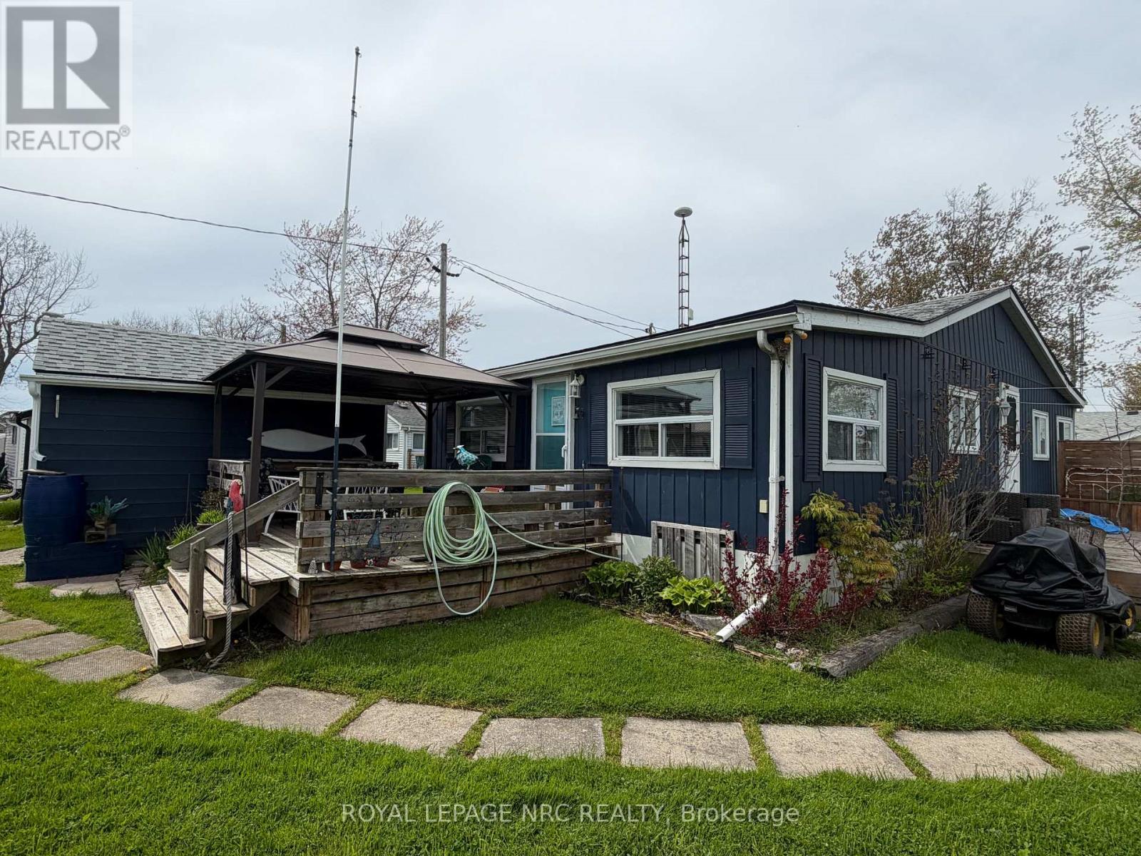 49 HEATHER LANE, Haldimand, Ontario