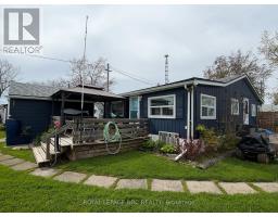 49 HEATHER LANE, Haldimand, Ontario