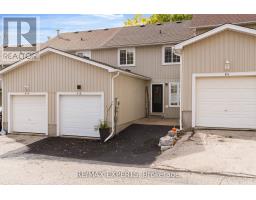 418 MAIN STREET S, Guelph/Eramosa, Ontario